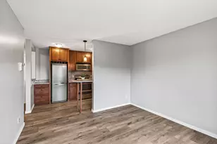 3729 Snelling Ave, Minneapolis, MN 55406 - Photo 13