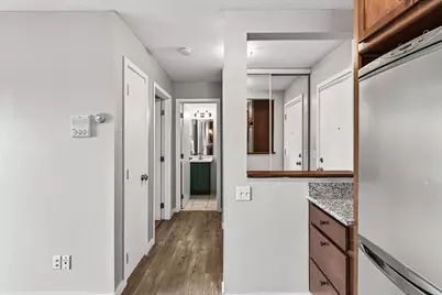 3729 Snelling Avenue #308, Minneapolis, MN 55406 - Photo 17