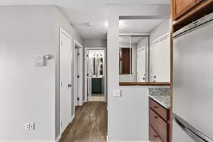 3729 Snelling Ave, Minneapolis, MN 55406 - Photo 17