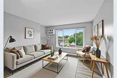 3729 Snelling Avenue #308, Minneapolis, MN 55406 - Photo 3