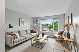 3729 Snelling Ave, Minneapolis, MN 55406 - Photo 3