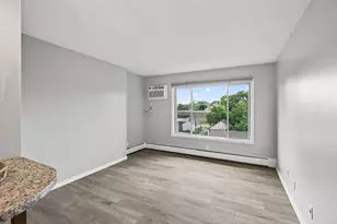 3729 Snelling Ave, Minneapolis, MN 55406 - Photo 9