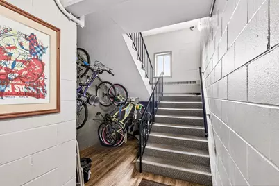 3729 Snelling Avenue #308, Minneapolis, MN 55406 - Photo 25