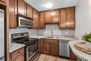 3729 Snelling Ave, Minneapolis, MN 55406 - Photo 1