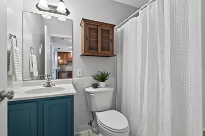 3729 Snelling Avenue #308, Minneapolis, MN 55406 - Photo 5