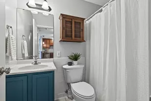 3729 Snelling Ave, Minneapolis, MN 55406 - Photo 5