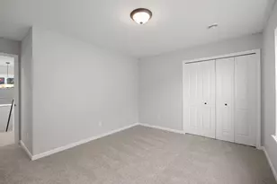 1109 Annacotte Ln, Rosemount, MN 55068 - Photo 19