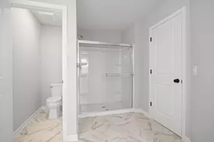 1109 Annacotte Ln, Rosemount, MN 55068 - Photo 15