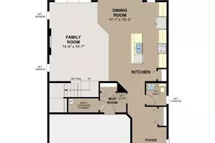 1109 Annacotte Ln, Rosemount, MN 55068 - Photo 25