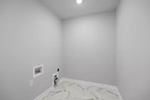 1109 Annacotte Ln, Rosemount, MN 55068 - Photo 21