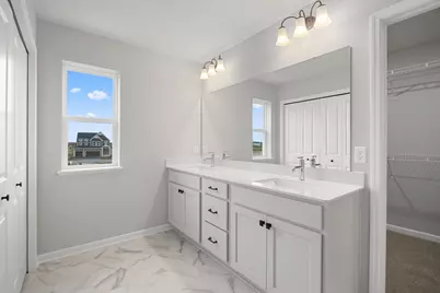 1109 Annacotte Lane, Rosemount, MN 55068 - Photo 13