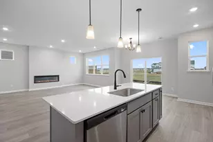 1109 Annacotte Ln, Rosemount, MN 55068 - Photo 5