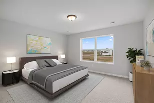 1109 Annacotte Ln, Rosemount, MN 55068 - Photo 13