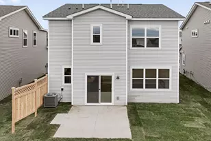 1109 Annacotte Ln, Rosemount, MN 55068 - Photo 23