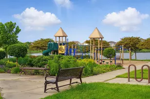 1109 Annacotte Ln, Rosemount, MN 55068 - Photo 31