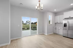 1109 Annacotte Ln, Rosemount, MN 55068 - Photo 9