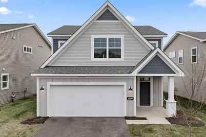 1109 Annacotte Lane, Rosemount, MN 55068 - Photo 21