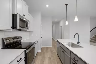 1109 Annacotte Lane, Rosemount, MN 55068 - Photo 3