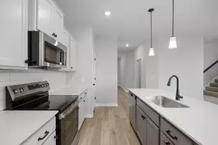 1109 Annacotte Ln, Rosemount, MN 55068 - Photo 3