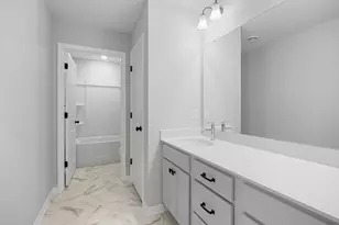 1109 Annacotte Ln, Rosemount, MN 55068 - Photo 19