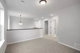 1109 Annacotte Ln, Rosemount, MN 55068 - Photo 11