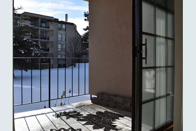 6730 Vernon Avenue S #107, Edina, MN 55436 - Photo 11