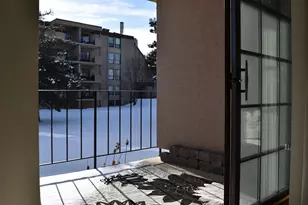 6730 Vernon Ave S, Edina, MN 55436 - Photo 11