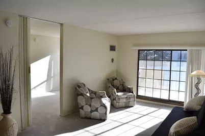 6730 Vernon Avenue S #107, Edina, MN 55436 - Photo 3