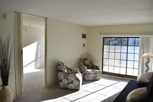 6730 Vernon Ave S, Edina, MN 55436 - Photo 3