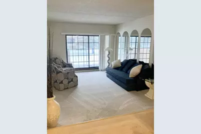 6730 Vernon Avenue S #107, Edina, MN 55436 - Photo 1