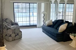 6730 Vernon Ave S, Edina, MN 55436 - Photo 1