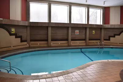 6730 Vernon Avenue S #107, Edina, MN 55436 - Photo 15