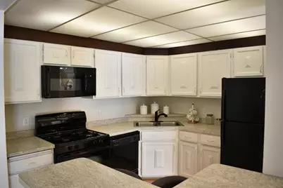 6730 Vernon Avenue S #107, Edina, MN 55436 - Photo 9