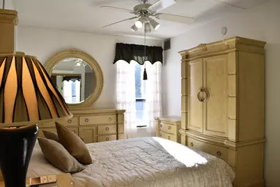 6730 Vernon Avenue S #107, Edina, MN 55436 - Photo 5