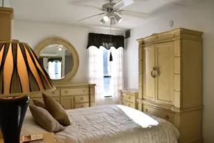 6730 Vernon Ave S, Edina, MN 55436 - Photo 5