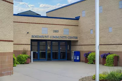 1093 Annagaire Curve, Rosemount, MN 55068 - Photo 35