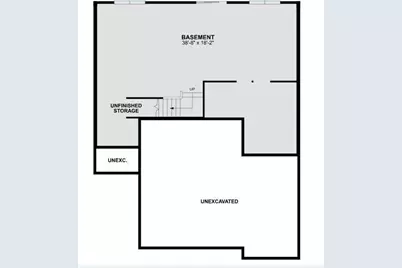 1093 Annagaire Curve, Rosemount, MN 55068 - Photo 23