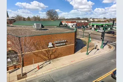 1093 Annagaire Curve, Rosemount, MN 55068 - Photo 45