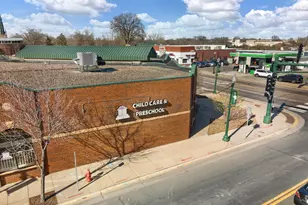 1093 Annagaire Curv, Rosemount, MN 55068 - Photo 45