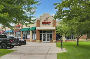 1093 Annagaire Curv, Rosemount, MN 55068 - Photo 35