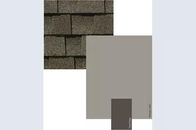 1093 Annagaire Curve, Rosemount, MN 55068 - Photo 21