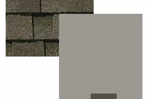 1093 Annagaire Curv, Rosemount, MN 55068 - Photo 21