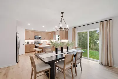 1093 Annagaire Curve, Rosemount, MN 55068 - Photo 1