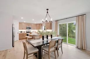 1093 Annagaire Curv, Rosemount, MN 55068 - Photo 1