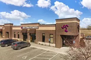 1093 Annagaire Curv, Rosemount, MN 55068 - Photo 39