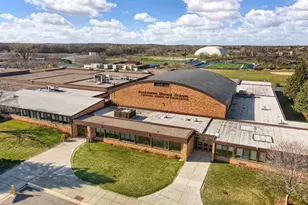 1093 Annagaire Curv, Rosemount, MN 55068 - Photo 51