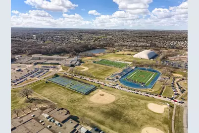 1093 Annagaire Curve, Rosemount, MN 55068 - Photo 49