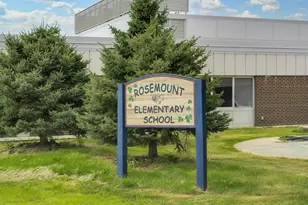 1093 Annagaire Curv, Rosemount, MN 55068 - Photo 33