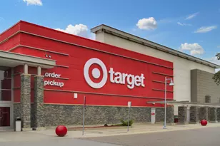 1093 Annagaire Curv, Rosemount, MN 55068 - Photo 37