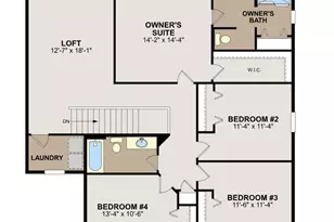 1093 Annagaire Curv, Rosemount, MN 55068 - Photo 23